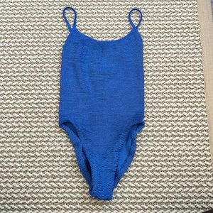 Hunza G Pamela One Piece